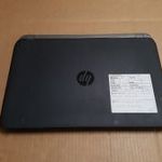 HP ProBook 450 G2 fotó