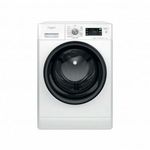 Mosógép Whirlpool Corporation FreshCare FFB 11469 BV SPT 1400 rpm 59, 5 cm 11 Kg fotó