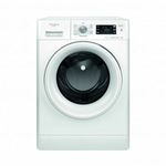 Mosógép Whirlpool Corporation FFB8258WVSP 8 kg 1100 rpm fotó