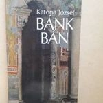 Katona József : Bánk Bán fotó