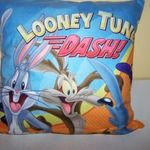 Looney Tunes Díszpárna fotó