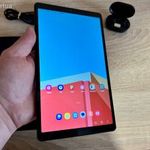 Samsung Galaxy Tab A7 fotó