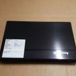 Lenovo Ideapad G580 fotó