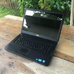 DELL INSPIRON N5050 - I3-as notebook fotó