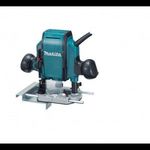 Makita RP0900J Felsőmaró (RP0900J) fotó