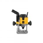 DeWalt DW621-QS Felsőmaró (DW621-QS) fotó