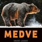 Dezső László - MEDVE fotó