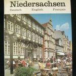 Niedersachsen -Alsó-Szászország fotoalbum fotó