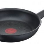 Tefal Serpenyő 22 cm alumínium nemtapadó bevonat So Recycled G2710353 fotó