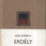 Erdély (reprint) fotó