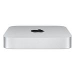 Mac Mini m2 8gb 512 gb fotó