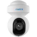 Reolink E Series E540 WLAN IP Megfigyelő kamera 2560 x 1920 pixel fotó