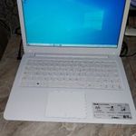 Asus E402 fotó