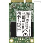 Transcend 64GB mSATA SSD230S TS64GMSA230S fotó