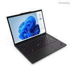 Lenovo ThinkPad T14 Gen 5 Black 21ML003THV fotó