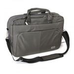 Platinet Notebook Bag Liverpool Collection 15, 6" Grey PTO156LCG Notebook Notebook táska fotó