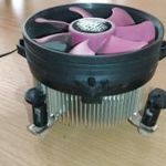 Még több Cooler Master processzor hűtő vásárlás