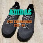 újszerű Adidas Five Ten freeride MTB , 44 méret fotó