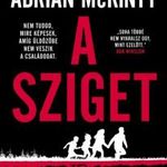 A sziget fotó