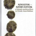 Szigetek-szorványok fotó