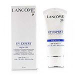 Új! Lancome UV Expert Youth Shield Aqua Gel SPF50 fotó