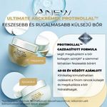 Anew Ultimate feszesítő nappali krém protinollal™ SPF25 fotó