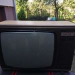 Orion CTV156 Jácint retro tv fotó