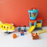 Még több Lego Duplo repülő vásárlás