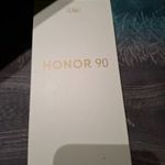 Honor 90 Lite Okostelefon fotó