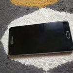 Samsung a5 2016 sm-a510f okostelefon alkatrésznek fotó