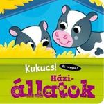 Kukucs! Háziállatok fotó