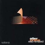 After Crying - Első évtized (2CD) fotó