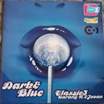 DARK&BLUE - CLASSIC 3 BÁRÁNY A. & JOVÁN CD fotó