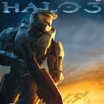 XBOX ONE - HALO 3 fotó