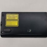 Packard Bell EasyNote W1000 HDD fedél - 340800100017 fotó