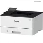 Canon i-SENSYS LBP246dw mono lézer egyfunkciós nyomtató fehér fotó