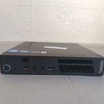 Lenovo ThinkCentre M92 MINI PC, i3-2120T félkonfig 12. fotó