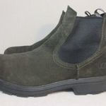 UGG Biltmore Chelsea Boot férfi bokacsizma 42-es fotó