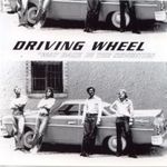 Driving Wheel - Way Back In The Seventies CD fotó