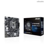 ASUS Alaplap S1200 PRIME H510M-K R2.0 INTEL H470, mATX fotó