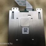 Dell Latitude E5450 smart card 5450 smart kártya olvasó R22TH 0R22TH fotó