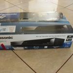 Panasonic Dmr-Bst 760 Blu-Ray felvevő+500 gb ssd fotó