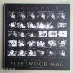 The chain - 50 years of Fleetwood Mac fotó