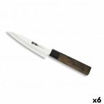 Konyhakés Quttin Banno Takamura 12 cm (6 egység) fotó