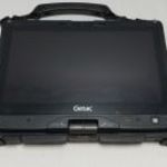 Getac V110, i5-4300U, 4 GB RAM, TOUCH (érintőképernyő), akár 1 Ft.-ért! fotó