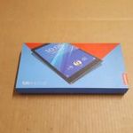 Lenovo Tab 4 8 Plus fotó