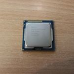 Intel® Core™ i7-3770 Processor (8M Cache, up to 3.90 GHz) fotó