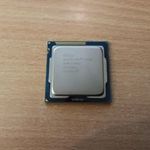 Intel® Core™ i7-3770 Processor (8M Cache, up to 3.90 GHz) (2) fotó