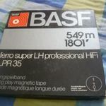 BASF ORSÓS MAGNÓSZALAG 18 CM fotó