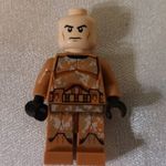 Lego Star Wars figura fotó